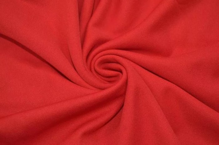 1994 Bulgaria Away Red Retro Soccer Jersey