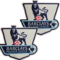 2013-2014 Liverpool Home Retro Soccer Jersey