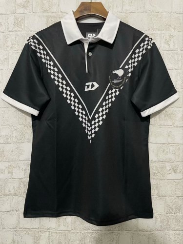 2024 High Quality Rugby Jersey 