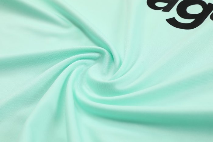 23-24 Chelsea High quality Tank Top And Shorts Suit