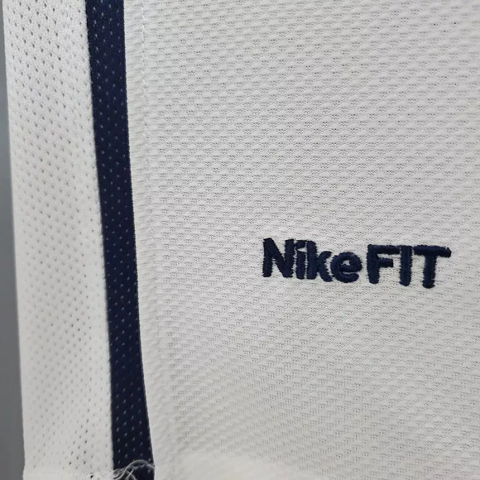 2008-2009 Manchester United Away Retro Soccer Jersey