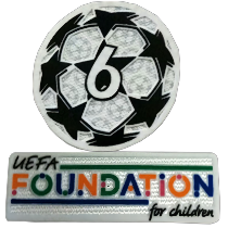 23-24 Bayern Third Fans Soccer Jersey