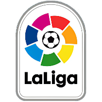 22-23 Barcelona Away Fans Soccer Jersey