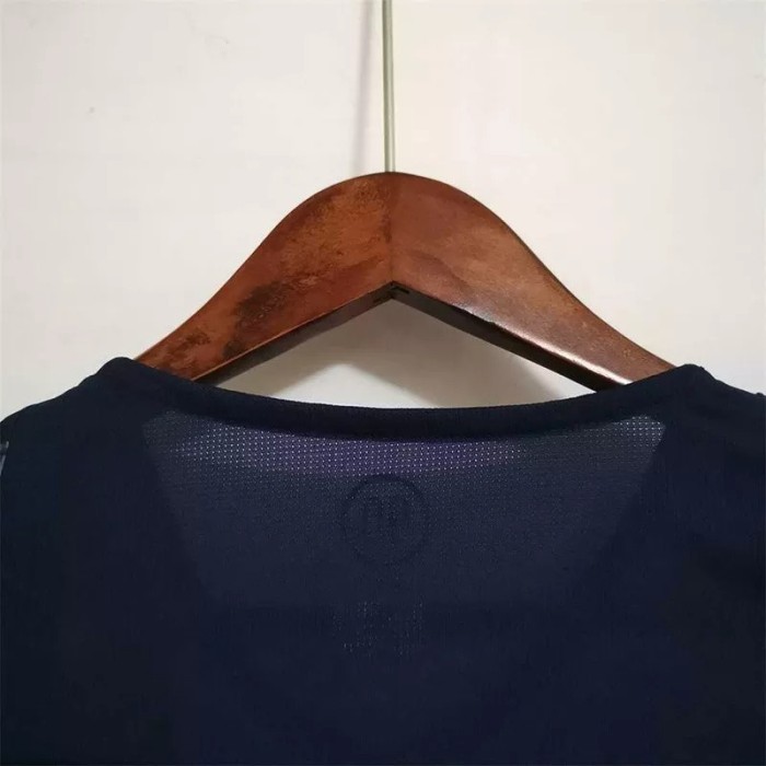 2004-2005 Inter Milan Third Retro Soccer Jersey