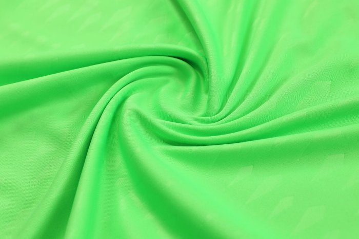 23-24 Bayern High Quality Training Short Suit