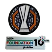 25-26 Lille Away Kids Soccer Jersey 1:1 Thai Quality