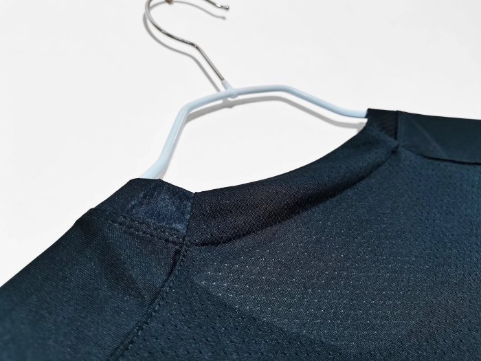 2020 Brazil Training clothes Retro Soccer Jersey