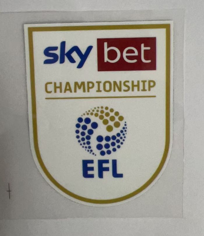 25-26 Leicester City Third Fans Soccer Jersey