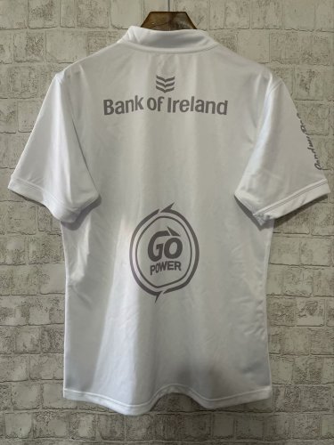 2024 High Quality Rugby Jersey 