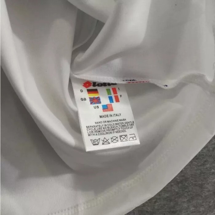 1998 Croatia Home Red And White Retro Soccer Jersey