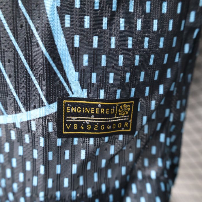 25-26 Barcelona Special Edition Player Version Training Shirts