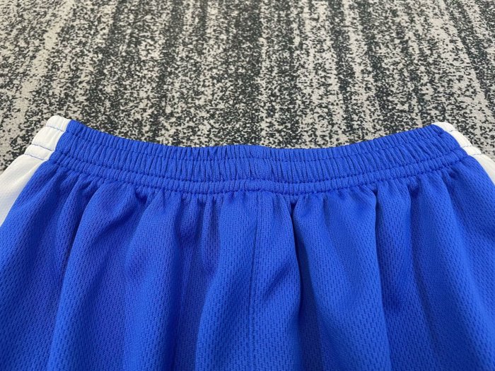 2003-2005 Chelsea Home Retro Kids Soccer Jersey