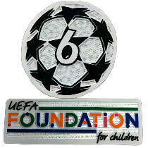 22-23 Liverpool Home 1:1 Fans Soccer Jersey