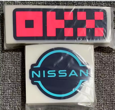 23-24 Manchester City Third 1:1 Special Edition Fonts Fans Soccer Jersey