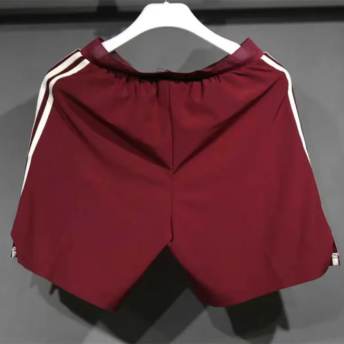 25-26 ARS Third Player Version Shorts Pants (High Quality)(球员短裤)