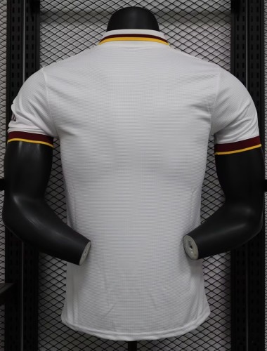 25-26 Arsenal Special Edition Player Version Soccer Jersey