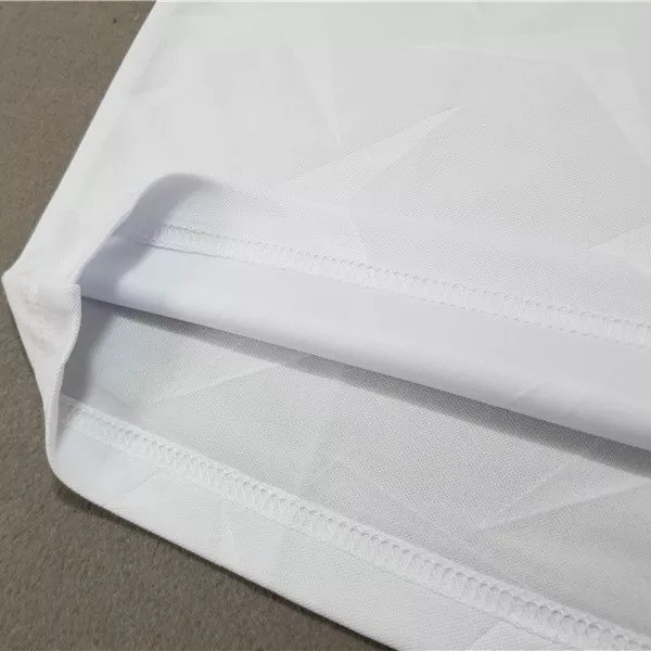 1990 Ireland Away Retro Soccer Jersey