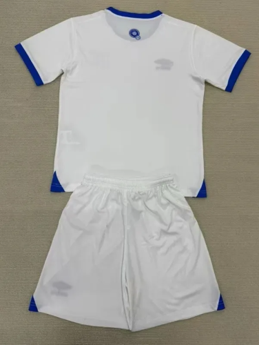 25-26 Salvador Away Adult Suit