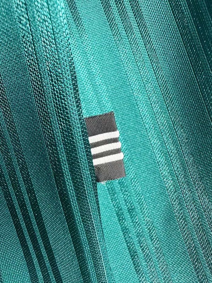 1995-1996 Liverpool Away Long Sleeve Retro Soccer Jersey