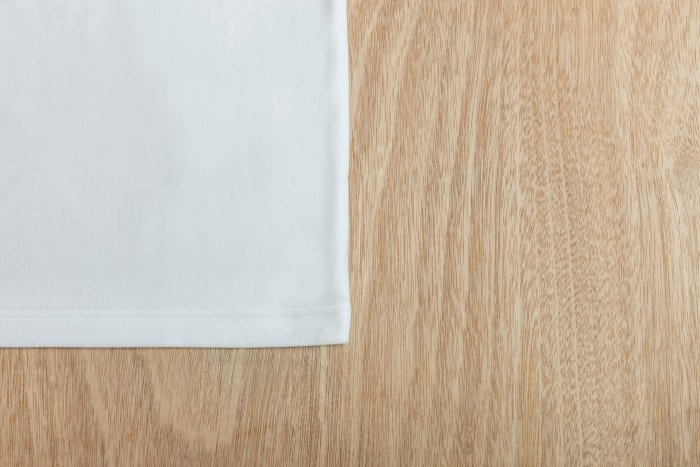 1984-1985 Fiorentina Away Retro Soccer Jersey