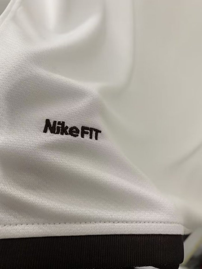 2008-2009 Inter Milan Away Retro Soccer Jersey