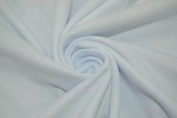 1994 Bulgaria Home White Retro Soccer Jersey