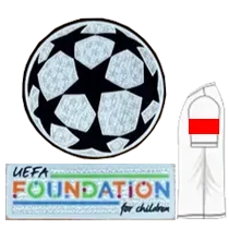 25-26 Manchester City Blue Special Edition Player Version Soccer Jersey