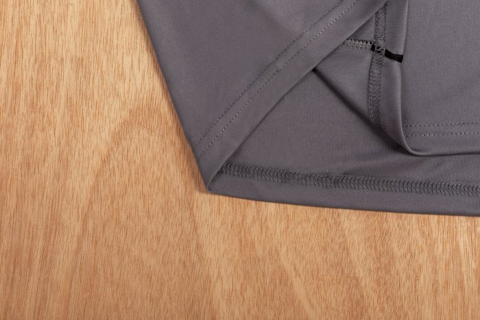 2005-2006 Real Madrid Third Retro Soccer Jersey