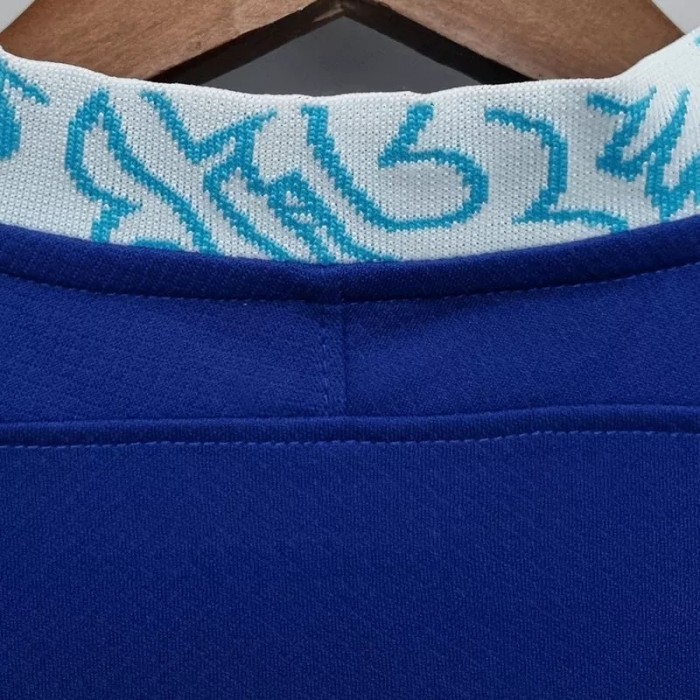 22-23 Chelsea Home 1:1 Fans Soccer Jersey