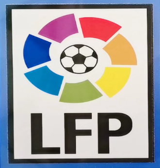 2013-2014 Real Madrid Third Retro Soccer Jersey