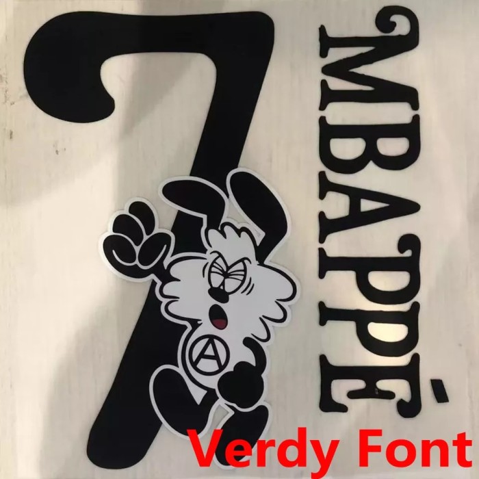 22-23 Paris Saint-Germain Away Fans Soccer Jersey