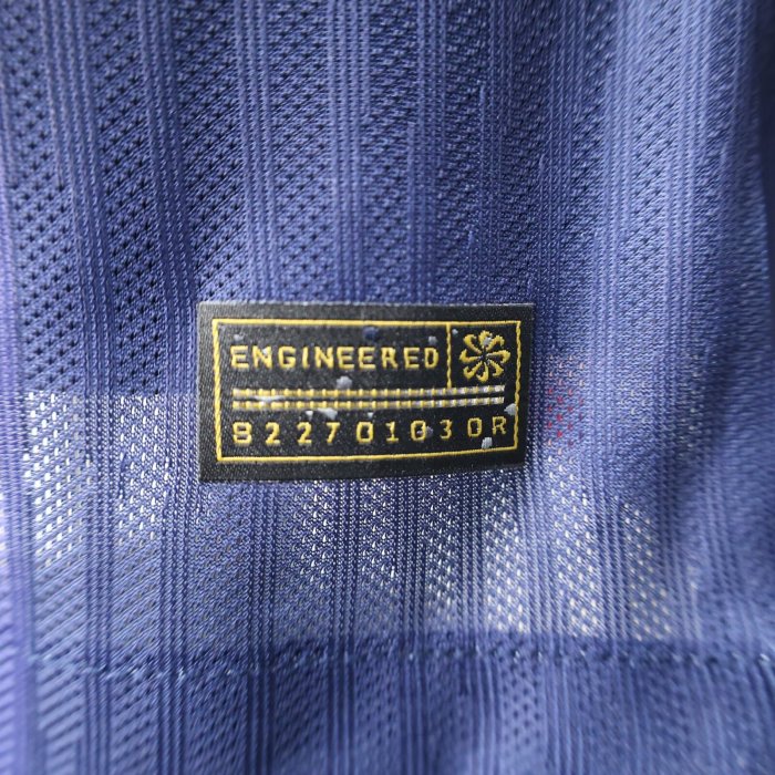 25-26 Barcelona Special Edition Player Version Soccer Jersey