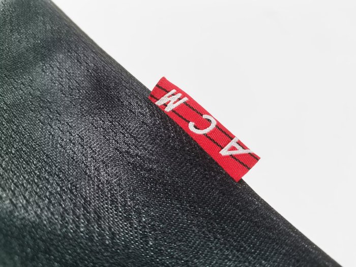 1998-2000 AC Milan Third Retro Soccer Jersey