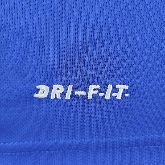 2011-2012 Boca Juniors Home Retro Soccer Jersey