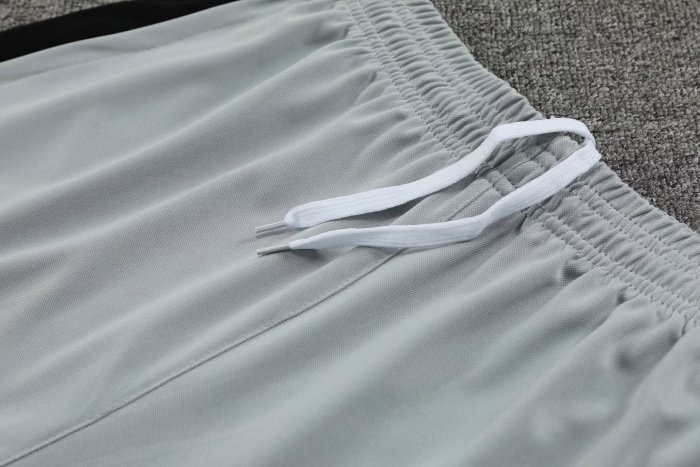 23-24 Paris Saint-Germain High quality Tank Top And Shorts Suit