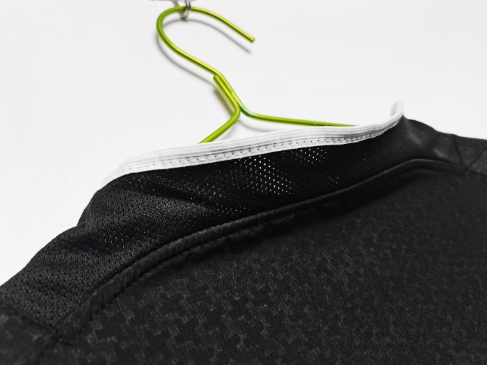 2003-2004 Manchester United Away Retro Soccer Jersey