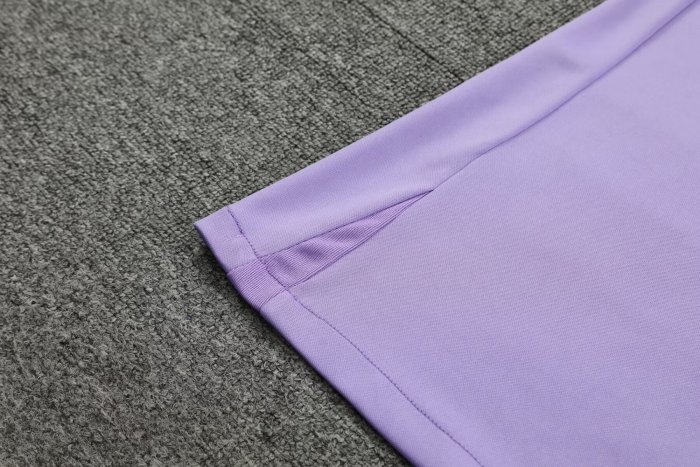 23-24 Tottenham Hotspur High Quality Training Short Suit