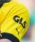 GLS