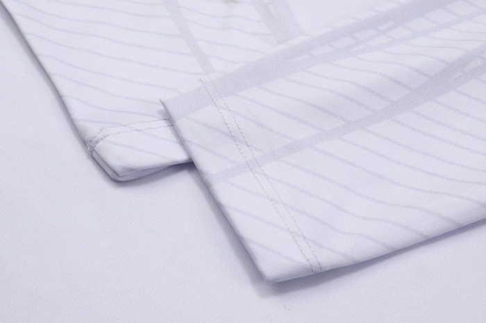 23-24 Chelsea High Quality Half Pull Tracksuit