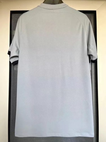 22-23 Paris Saint-Germain Away Fans Soccer Jersey