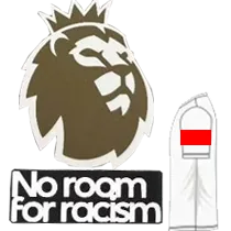 25-26 Liverpool Away Adult Suit