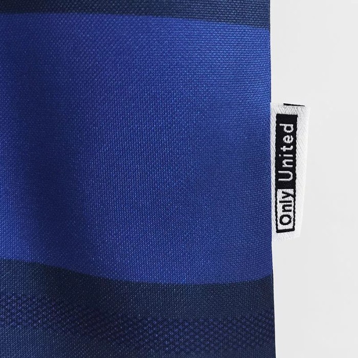 1998-2000 Scotland Home Retro Soccer Jersey