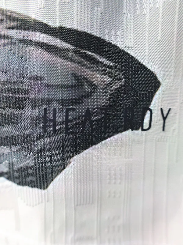 25-26 Japan Special Edition Player Version Soccer Jersey (打坐悟空)