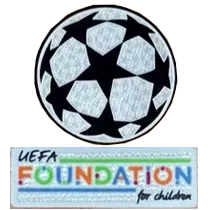 25-26 Arsenal Purple Special Edition Fans Training Shirts