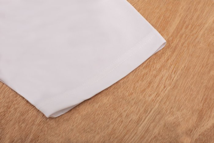 2002 Korea Away Retro Soccer Jersey