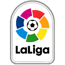 2019-2022 Barcelona Yellow Fans Soccer Jersey