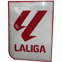 23-24 Barcelona Home Fans Soccer Jersey