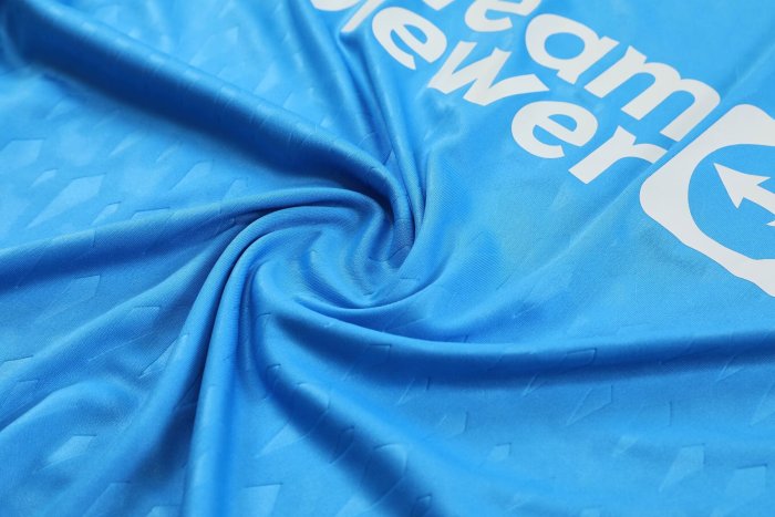 23-24 Manchester United High Quality Training Short Suit