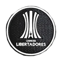 25-26 Fortaleza Away Fans Soccer Jersey