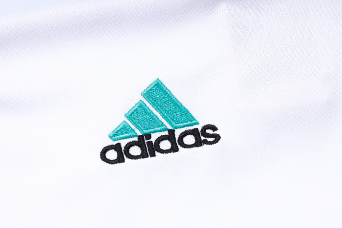 23-24 Manchester United High Quality Half Pull Tracksuit